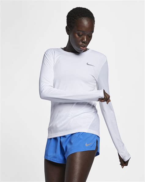 Nike Miler Damen